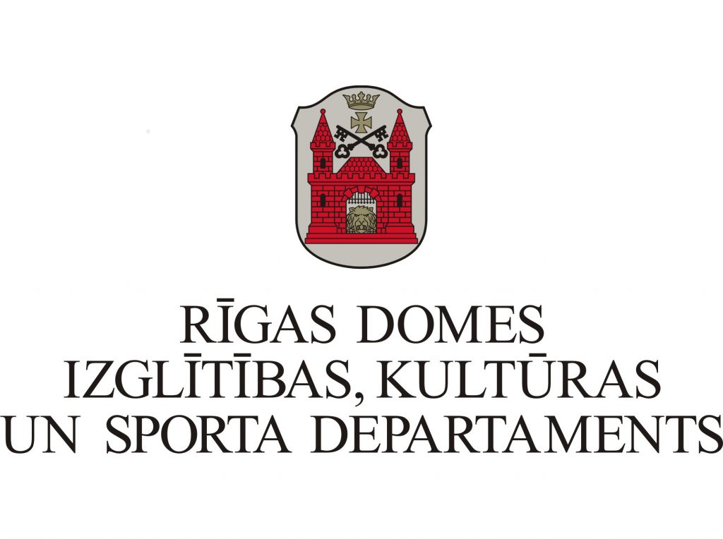 RIGAS_DOMES_IZGLITIBAS_KULTURAS_UN_SPORTA_DEPARTAMENTS