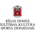 RIGAS_DOMES_IZGLITIBAS_KULTURAS_UN_SPORTA_DEPARTAMENTS