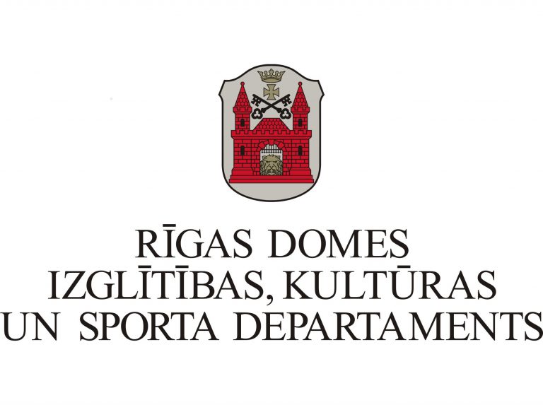 RIGAS_DOMES_IZGLITIBAS_KULTURAS_UN_SPORTA_DEPARTAMENTS
