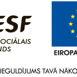 esf-es-logo-kras-liels