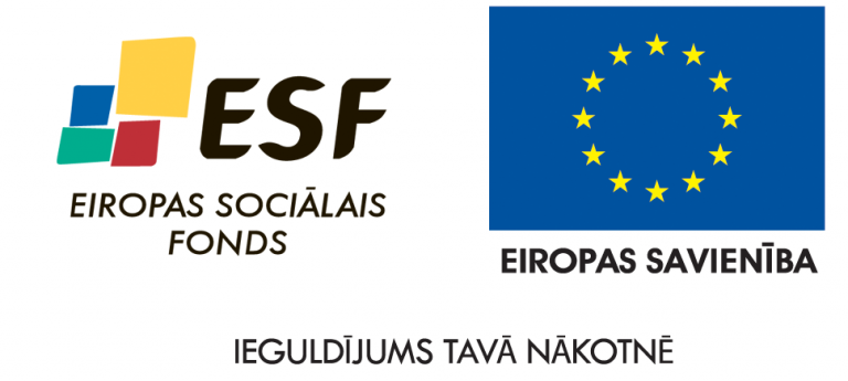 esf-es-logo-kras-liels