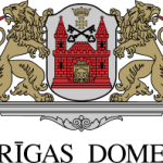 lv-liels_0