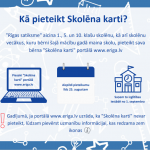 Attels