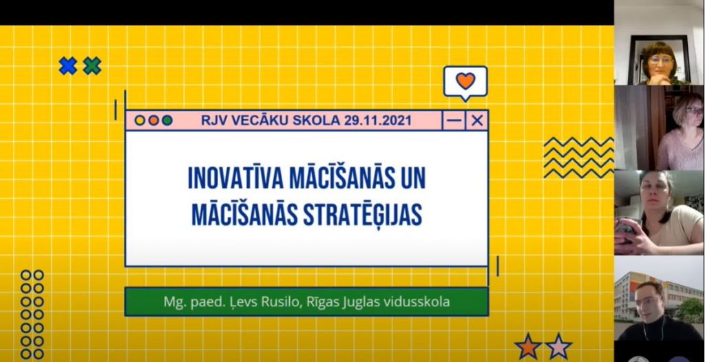 vecaku_diena2021