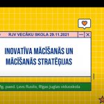 vecaku_diena2021