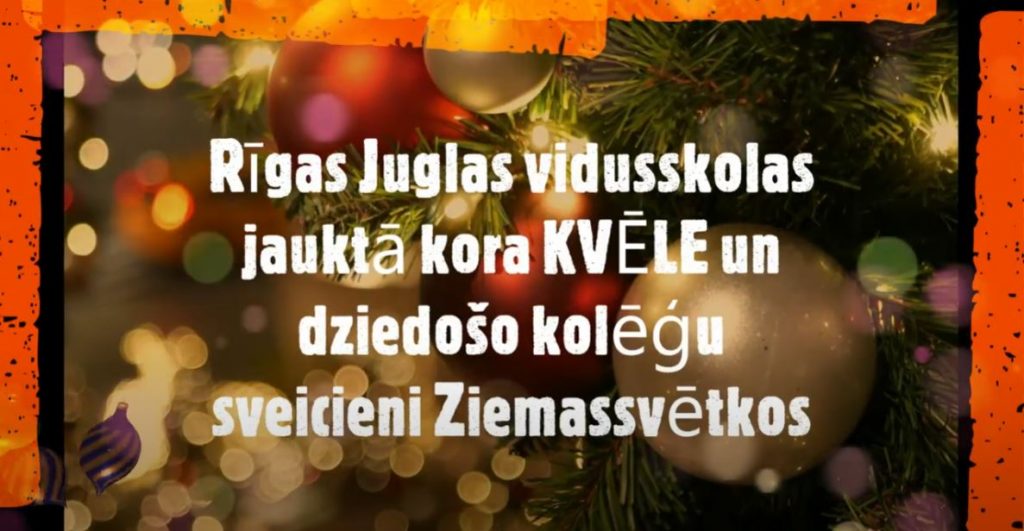 zsvetki2021