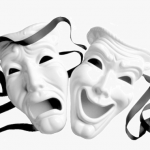 https://www.kindpng.com/picc/m/189-1890405_actor-png-hd-theatre-masks-transparent-png.png
