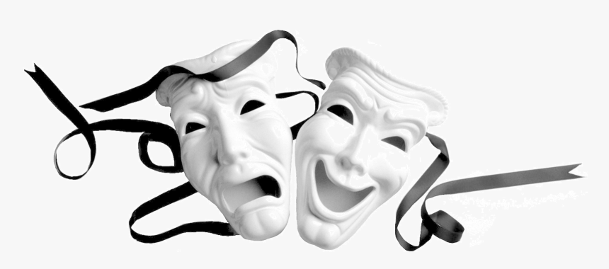 https://www.kindpng.com/picc/m/189-1890405_actor-png-hd-theatre-masks-transparent-png.png
