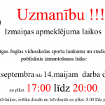 stadions_datrba_laiki