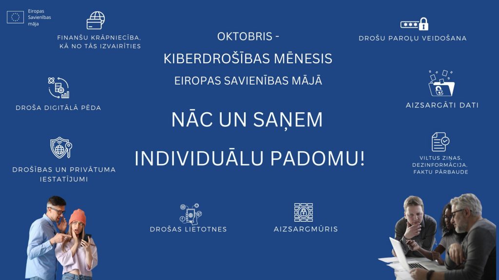 kiberdrosiba
