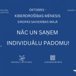 kiberdrosiba
