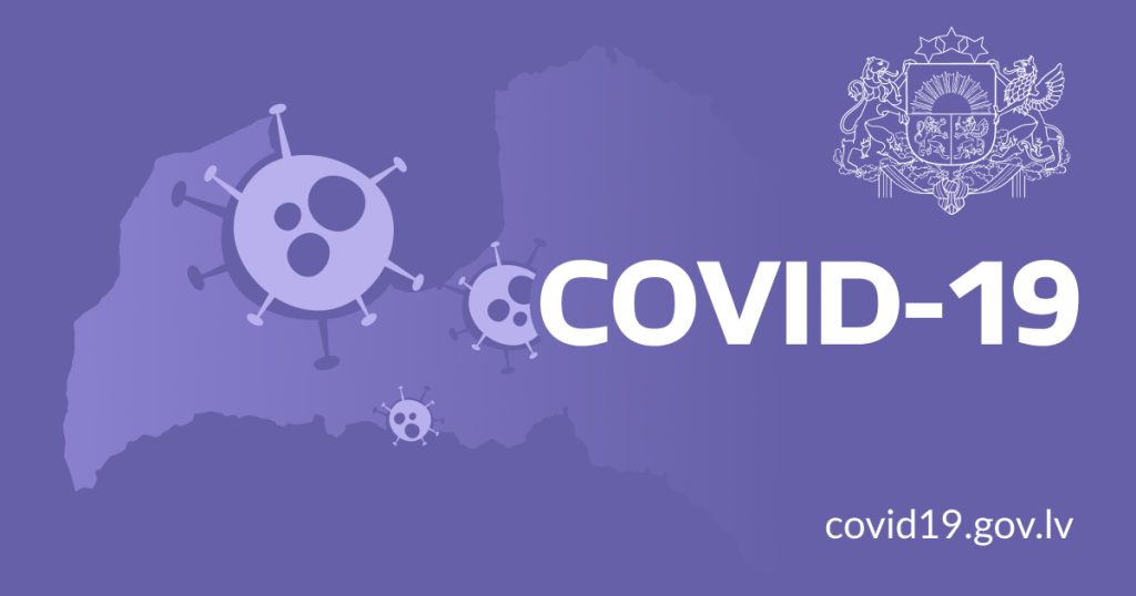 http://covid19.gov.lv/themes/custom/covid/FB-OG.jpg