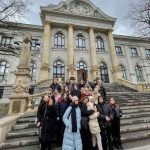 Bilde LNMM-1