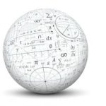 https://cvg.edu.lv/upload/content/85/485/gallery/Cesu-novada-matematikas-olimpiade-1_medium.jpg