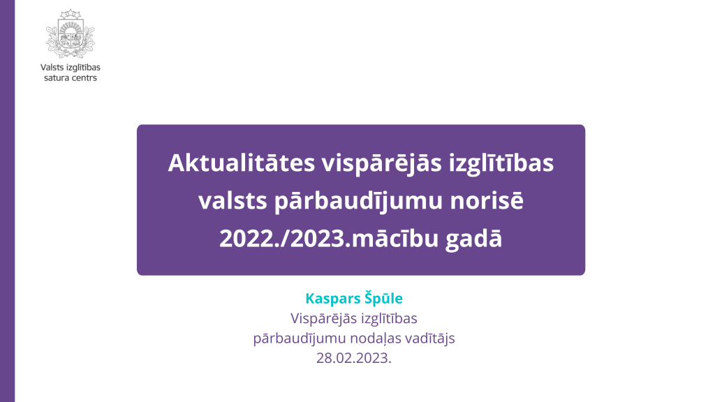 IP_seminars_VPD_28022023_VISC-01