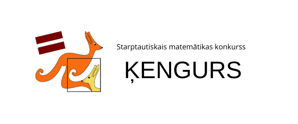 Starptautiskais-matemātikas-konkurss