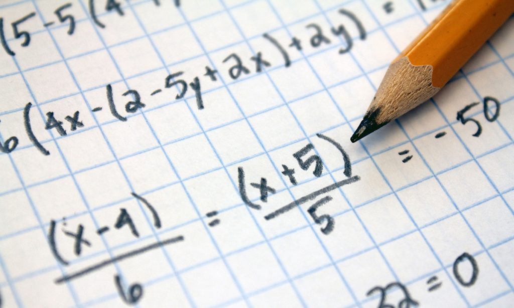 https://www.the74million.org/wp-content/uploads/2023/02/iStock-470493341-copy.jpg