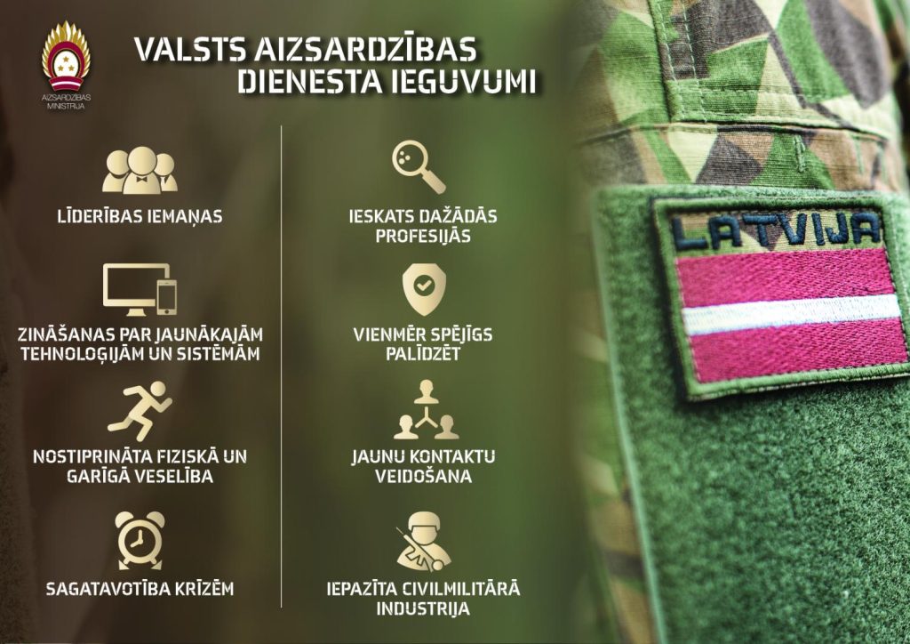 VAD infografika - ieguvumi_īsā