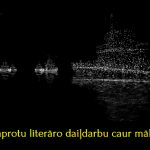 Screenshot 2023-06-05 121416