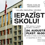 1.klase_2023