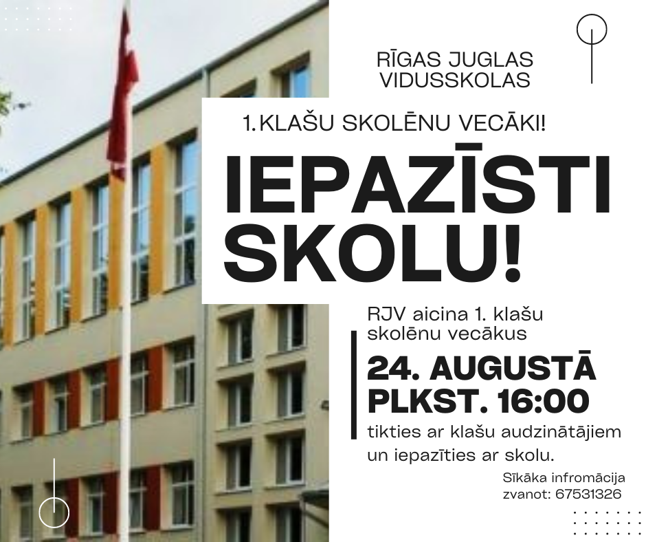 1.klase_2023