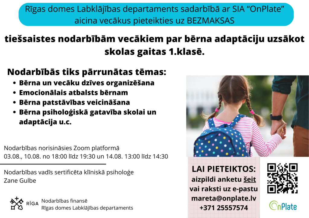 Plakats - adaptācija 1.klasē.2.pdf