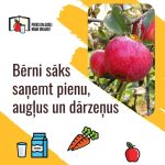 piens_augli