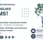 rjv_slud_16x9