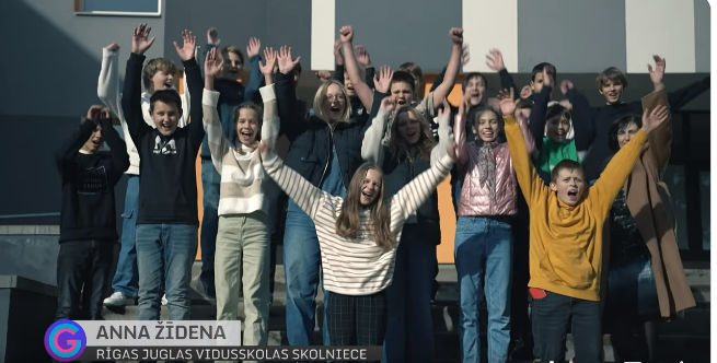 Anna_Zidena