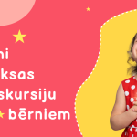 3b8382_da3c32c22c5a4879aa5d52e9441ba776~mv2