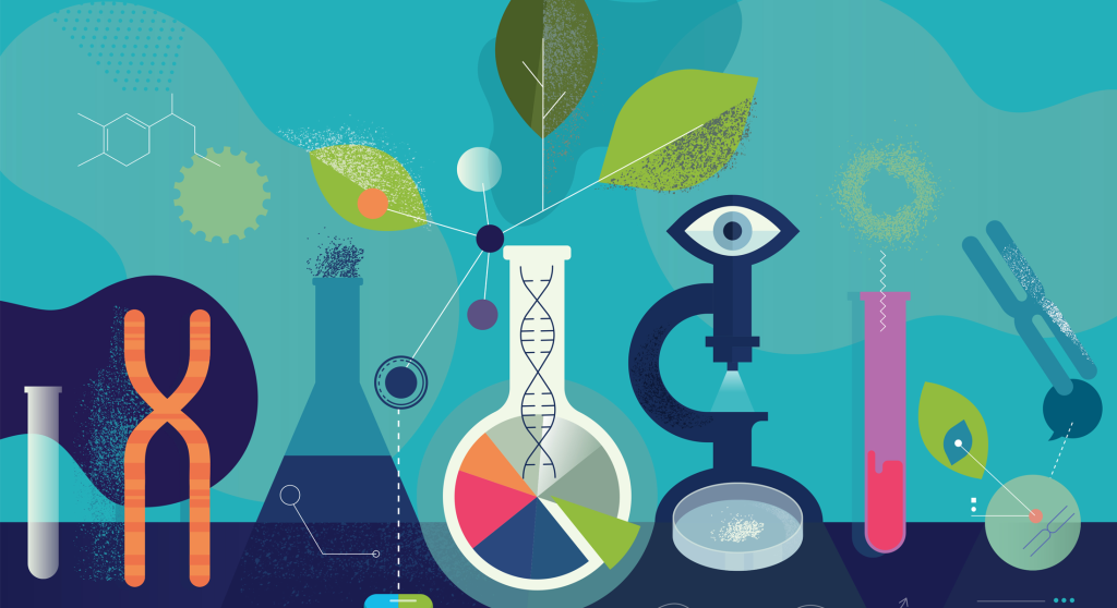 RP_Gut_microbiota_science_2019