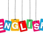 englishss
