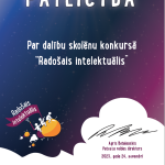 radosais_intelektualis2023