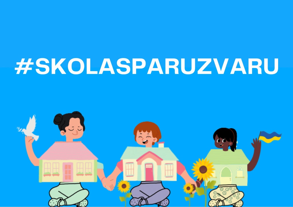 #SKOLASPARUZVARU (2) (1)
