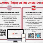Jauna_timeklvietne_un_lietotne