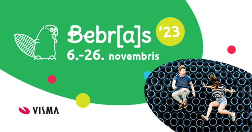 bebras_fb_cover_main
