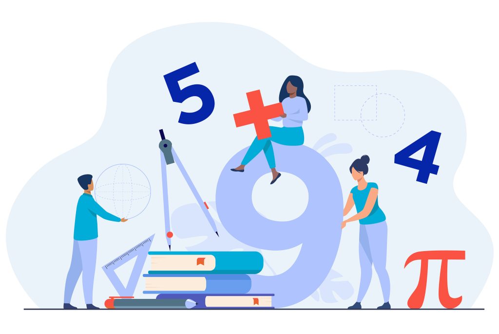 https://epe.brightspotcdn.com/02/ac/a5498e524778b568fea054141968/math-102023-1281244731-01.jpg