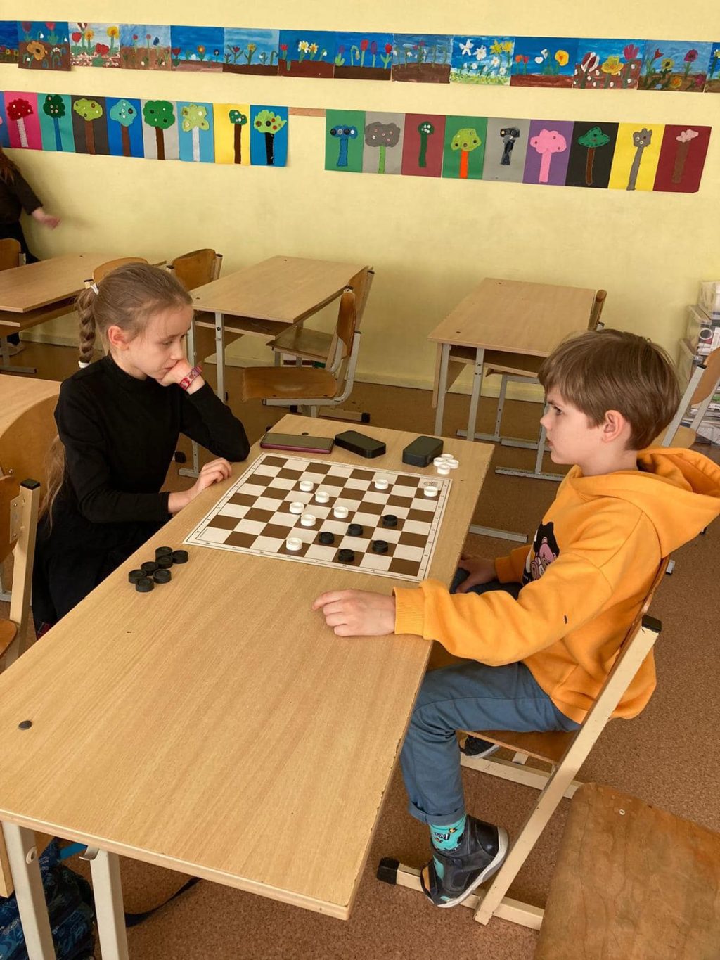 437536276_919443116850067_887059820281234003_n