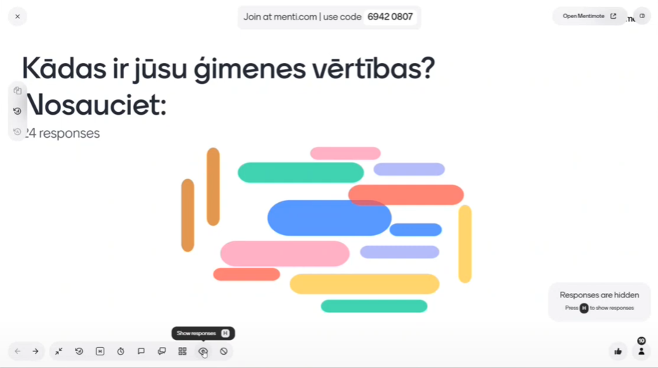 Vecaku_skola2024_2