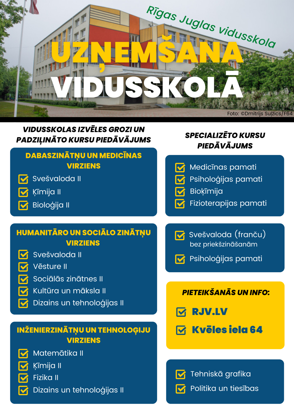 Uznemsanas plakats RJV_atjauninats_2024_13_05