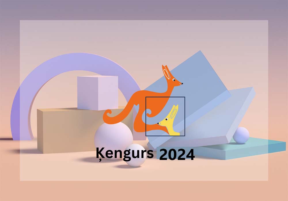 kengurs_24