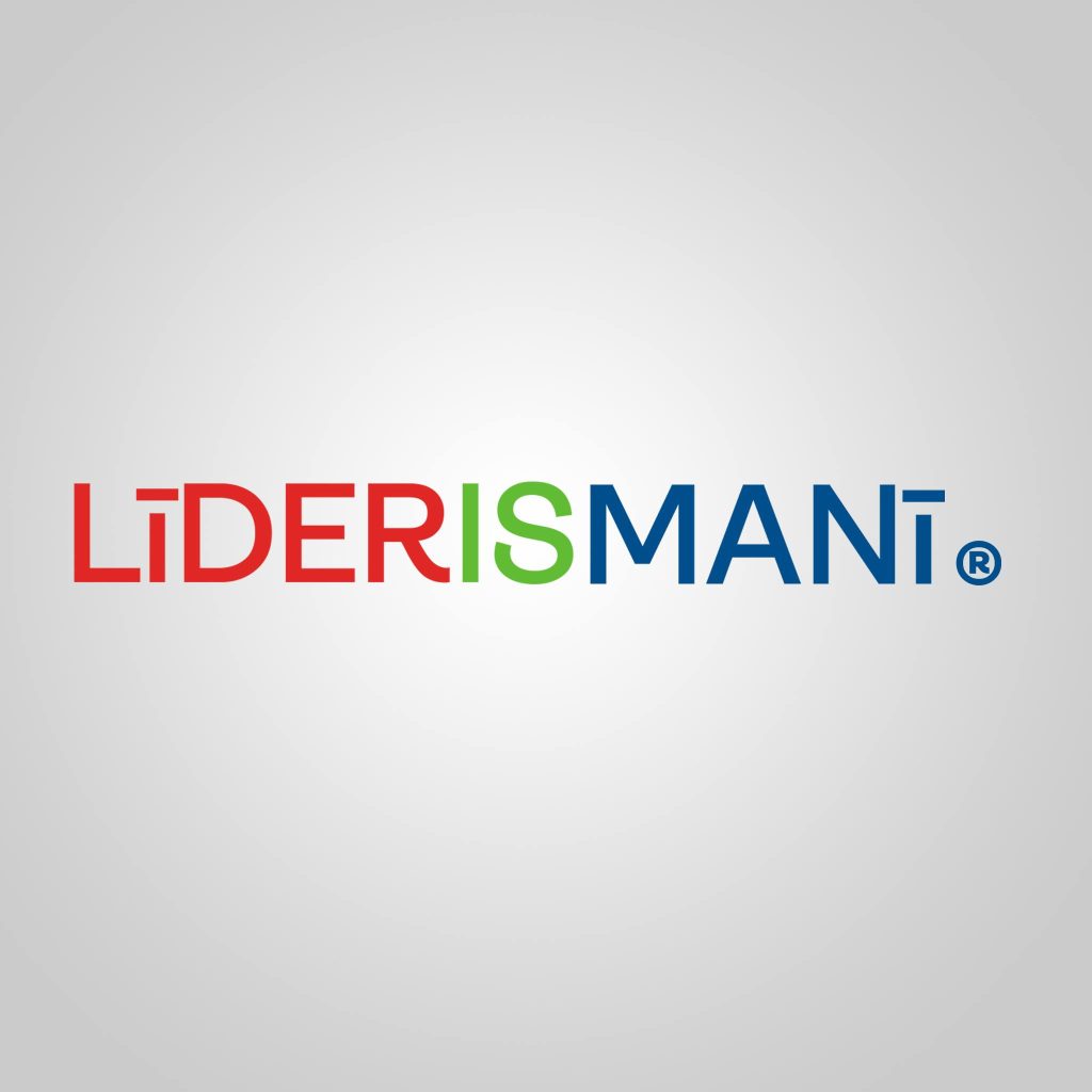 lideris_mani_logo