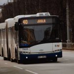 65417df6204a