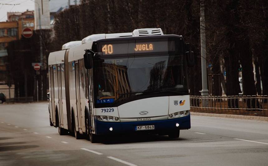 65417df6204a