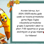 PII_2024