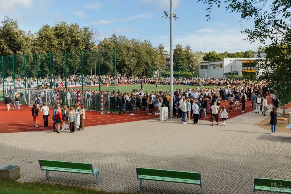 RJV_foto_Inese-Kalnina_IMG_0642