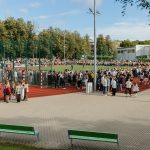 RJV_foto_Inese-Kalnina_IMG_0642