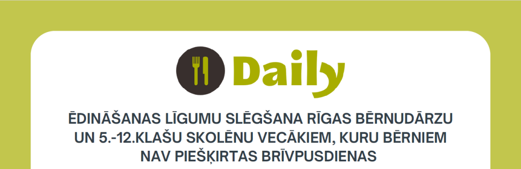 daily_info
