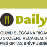daily_info