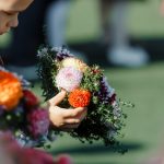 RJV_Zinibudiena_foto_Inese_Kalniņa_IMG_5906_